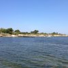 Marsala_2012 (267)